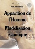 eBook: Apparition de l'Homme - Modélisation islamique