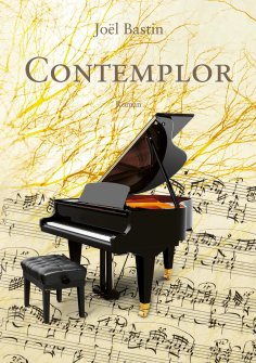 ebook: Contemplor