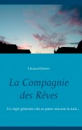 ebook: La Compagnie des Rêves