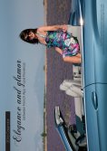 eBook: 2016 Calendar