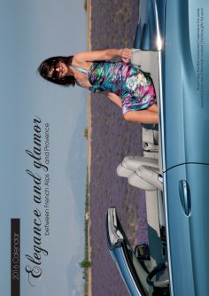eBook: 2016 Calendar