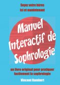 ebook: Manuel Interactif de Sophrologie