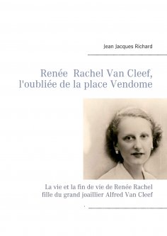 ebook: L'oubliée de la place Vendôme