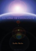 eBook: La mère de l'humanité