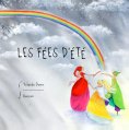 ebook: Les fées d'été