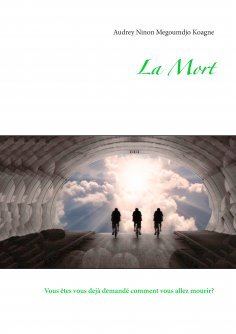 ebook: La mort
