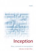 eBook: Inception