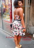 eBook: A chacun sa définition de l'amour