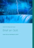 eBook: Brief an Gott