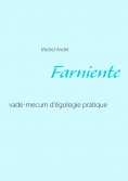 eBook: Farniente