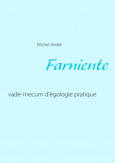 ebook: Farniente