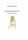 ebook: Sarah Isabella Montijo