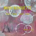 ebook: Machinchouette
