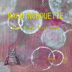 ebook: Machinchouette