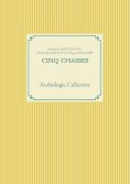 ebook: Cinq Chasses