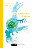 eBook: Les parchemins à rêves
