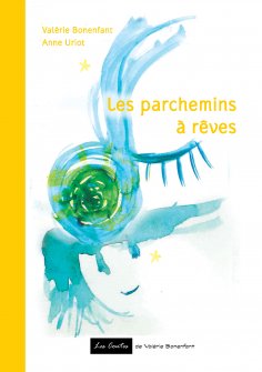 eBook: Les parchemins à rêves