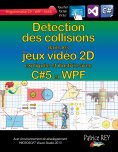 ebook: Detection des collisions dans les jeux video 2D