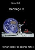 ebook: Babbage C