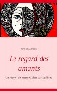 ebook: Le regard des amants