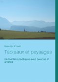 eBook: Tableaux et paysages