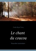 ebook: Le chant du coucou