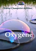 eBook: Oxygène