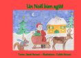 eBook: Un Noël bien agité