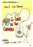 eBook: Le Labo de ton Cerveau