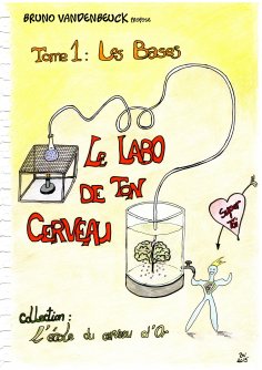 eBook: Le Labo de ton Cerveau