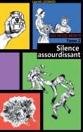 eBook: Les occis-morts