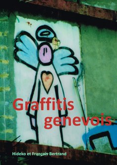 eBook: Graffitis genevois