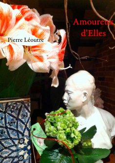 eBook: Amoureux d'Elles