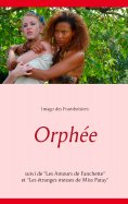ebook: Orphée
