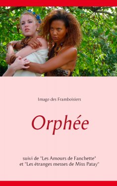 ebook: Orphée