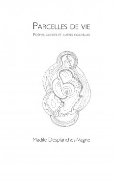 ebook: Parcelles de Vie