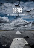 ebook: Obeus