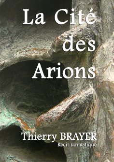 eBook: La Cité des Arions