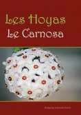 eBook: Les hoyas