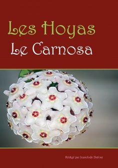 eBook: Les hoyas