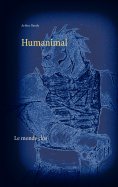ebook: Humanimal