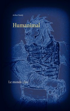 ebook: Humanimal