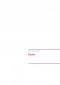 ebook: Ecrire