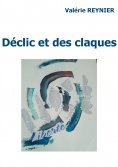 ebook: Déclic et des claques