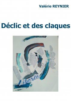 ebook: Déclic et des claques