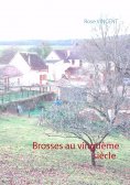 ebook: Brosses au vingtième siècle