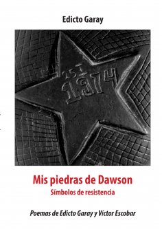 eBook: Mis piedras de dawson