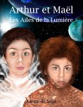 ebook: Arthur et Maël