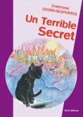 ebook: Un terrible secret