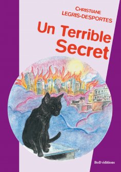 ebook: Un terrible secret